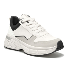 Tenis em sintetico 297-004-01
